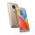 Motorola Moto E4 Plus 3/16GB 5000mAh Dual SIM złoty - 372974 - zdjęcie 3